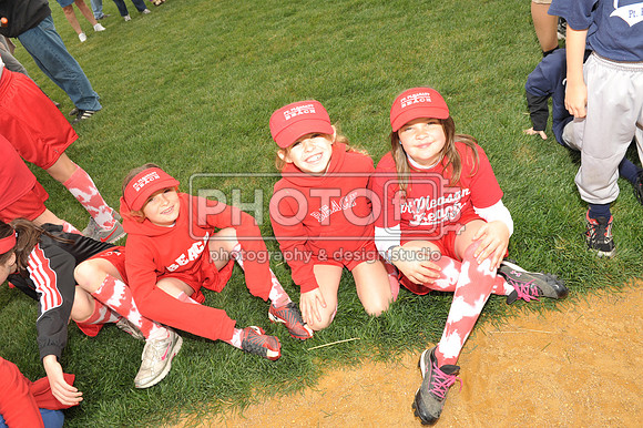 PPBLL_4-21-12_1104