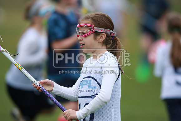 BYLF_5-18-13_1008