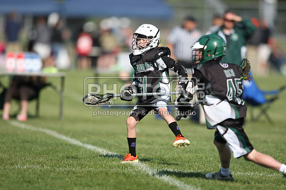 BLSWT_05-18-14_1612