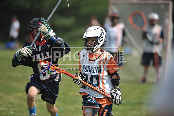 BYLT_05-17-15_18613