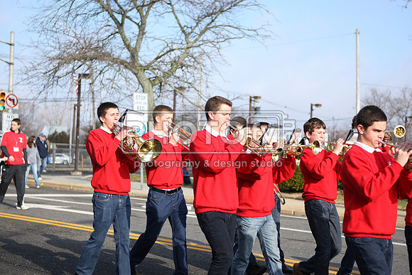 PPBLL_04-05-14_1152