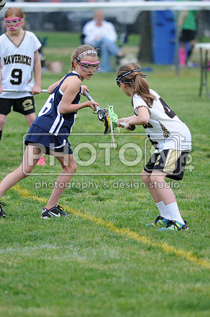 BYLF_5-18-13_1350