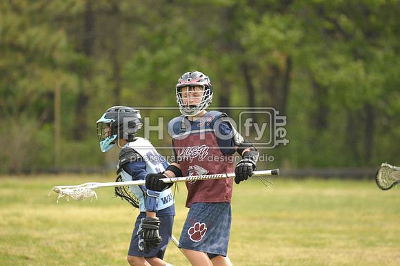 BYLT_05-17-15_07637