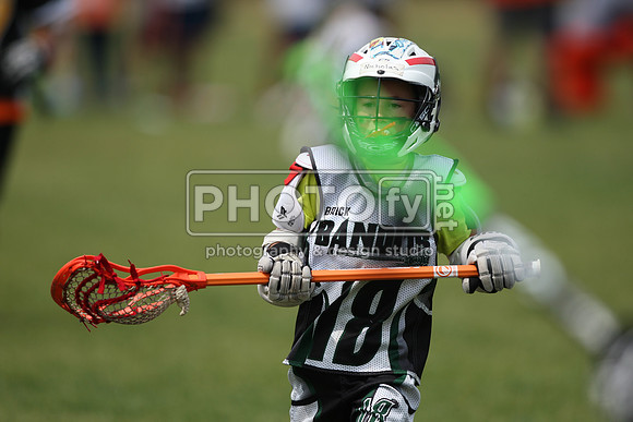 BYLT_05-17-15_10492