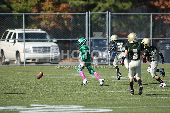 BDHS_10-20-13__1972