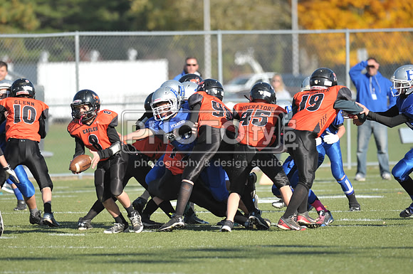 NJAYF_11-3-13_2090