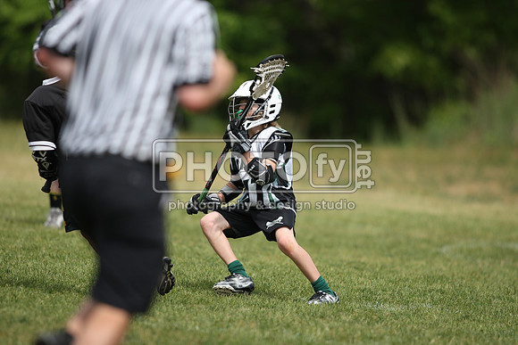 BYLT_05-17-15_10431