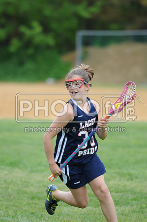 BYLF_5-18-13_4881