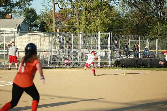 PPBLL_5-13-15_1669