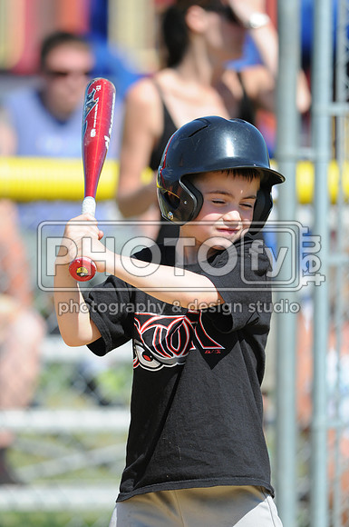 BTLL_6-1-13_1266