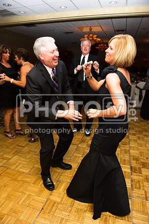 UNICO_3-24-12_0791