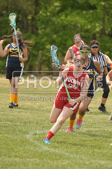 BYLT_05-16-15_07745