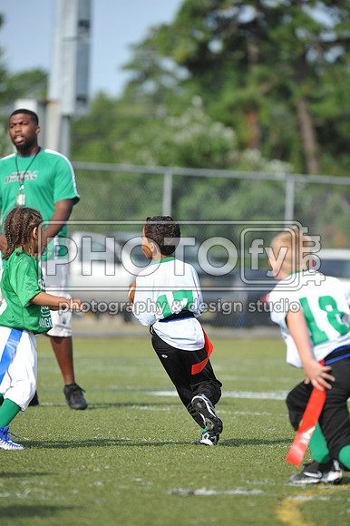 BDAYF_08-27-17_1334