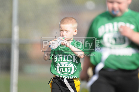 BDAYF_10-18-14_1831
