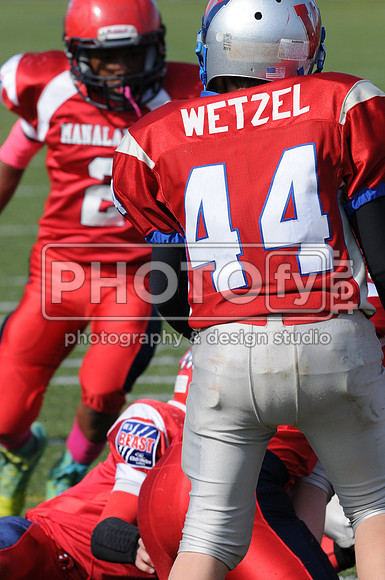 NJAYF_10-27-13__1637