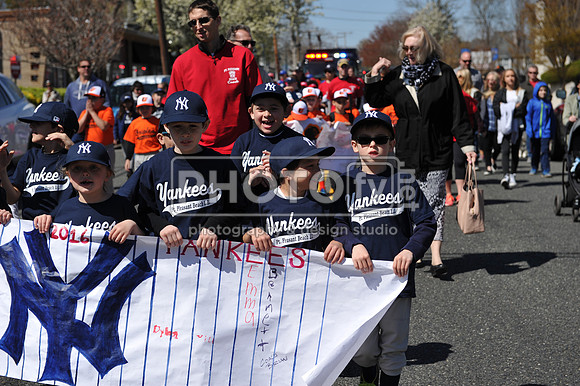 PPBLL_04-16-16_1192