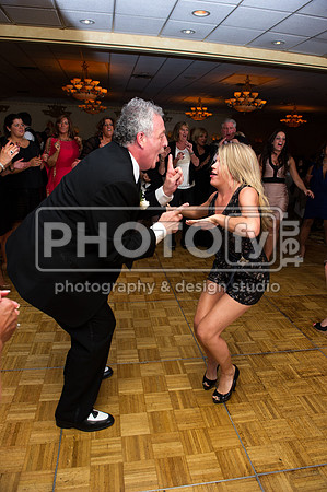 UNICO_3-24-12_0645