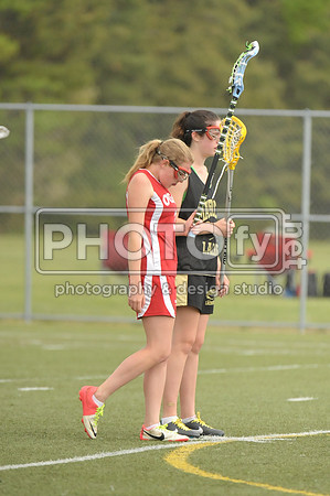 BYLF_5-18-13_6920