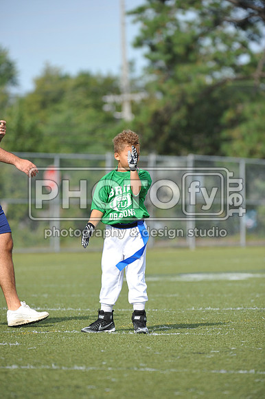 BDAYF_08-27-17_1565