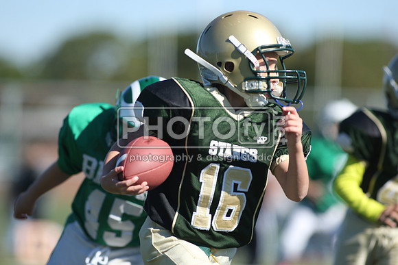 BDHS_10-20-13__1487