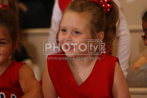 JSAYF_9-17-11_1295