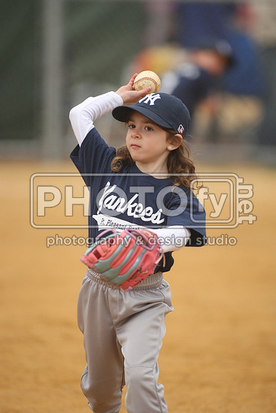 PPBLL_5-9-15_2428