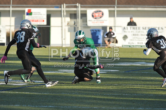 NJAYF_11-3-13_2561