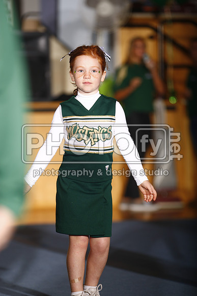 BMAYF_9-17-11_1016