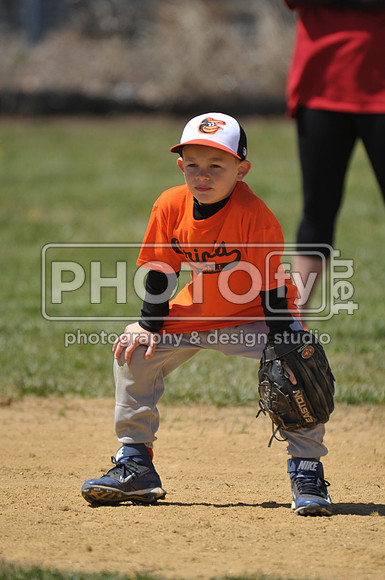 PPBLL_04-16-16_2458