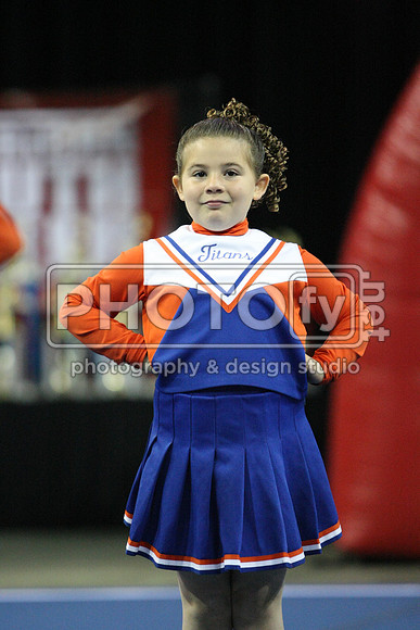 NJAYC_10-9-11_2200