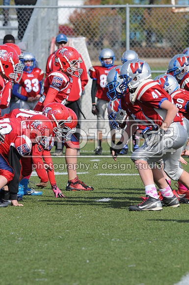 NJAYF_10-27-13__1651