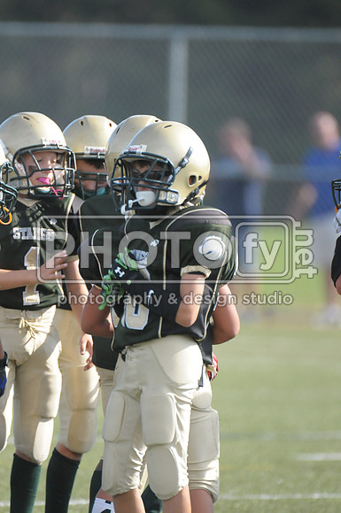 BMAYF_09-28-14_1603