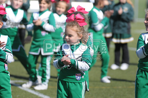 BDAYF_10-19-14_2635