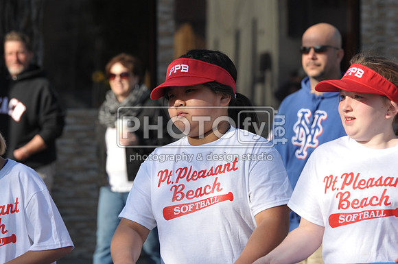 PPBLL_4-18-15_1343
