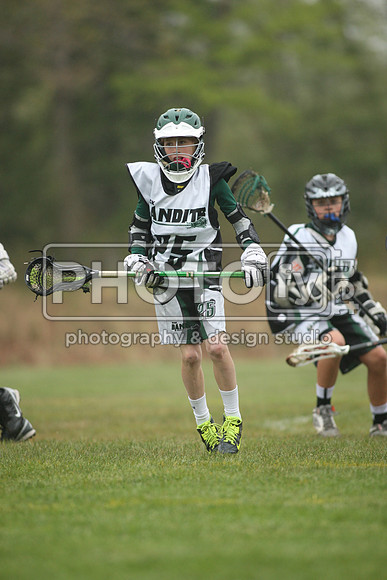 BBLC_5-9-15_1109