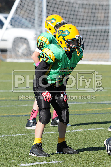 NJAYF_10-27-13__1888