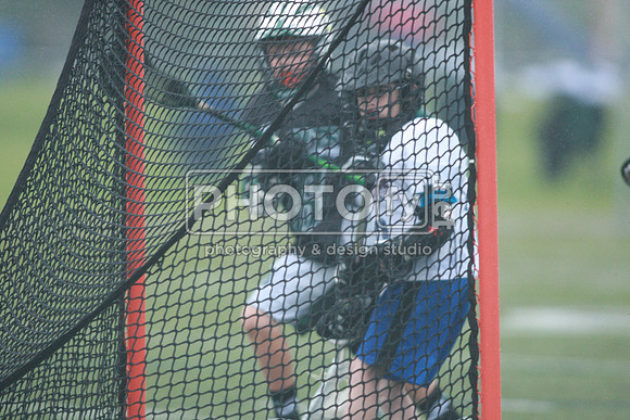 BYLF_5-19-13_1662