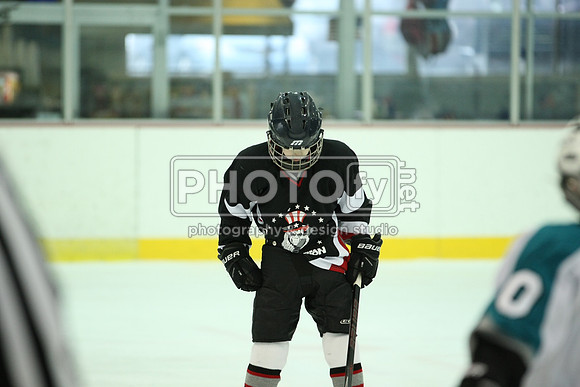 ICEPAL_2-20-12_1188