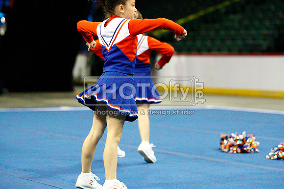 NJAYC_10-9-11_2123