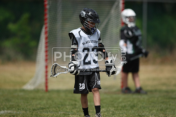 BYLT_05-17-15_12067