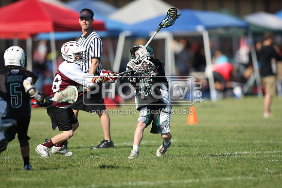BLSWT_05-18-14_1807