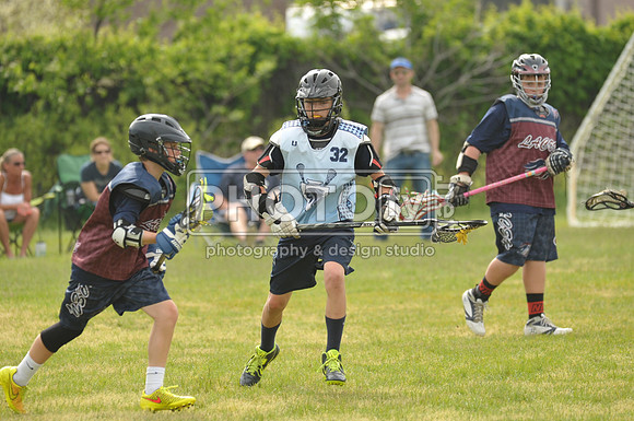 BYLT_05-17-15_07564