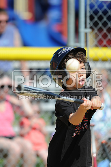 BTLL_6-1-13_1296