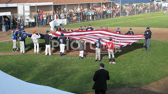 BTLL_4-5-14_1017