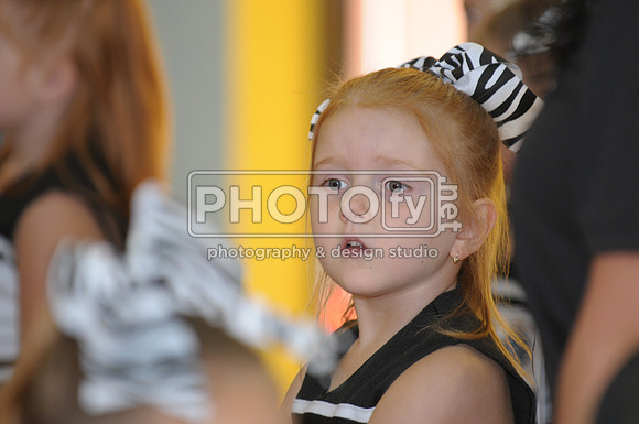 JSAYF_9-17-11_1082