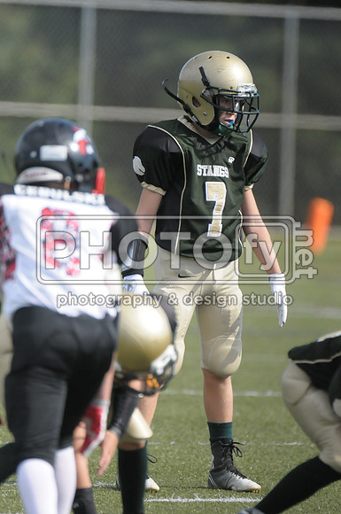 BMAYF_09-28-14_1787