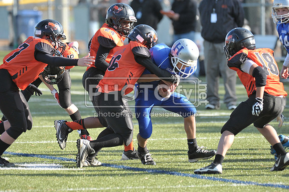NJAYF_11-3-13_2142