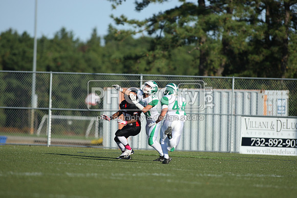 BDHS_10-6-14_1405