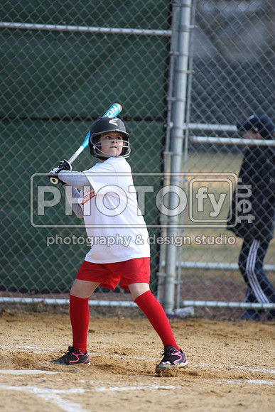 PPBLL_04-05-14_1722