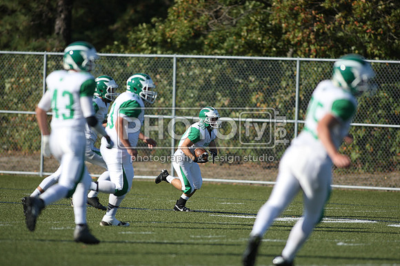 BDHS_10-6-14_1118